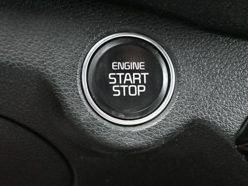 Used 2023 Kia Forte GT FWD image 28