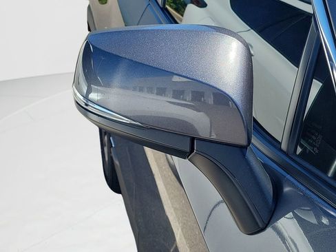 Certified 2024 Toyota RAV4 XLE w/ Convenience Package image 5