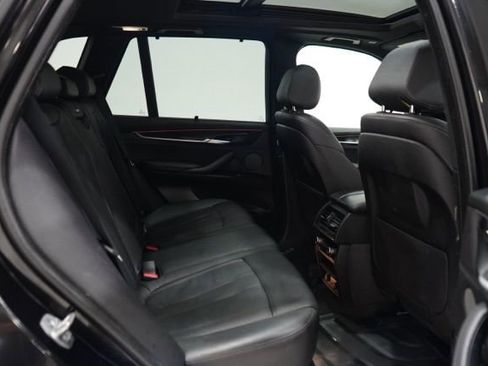 Used 2018 BMW X5 xDrive40e image 38