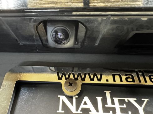 Used 2023 Honda Accord Sport image 46