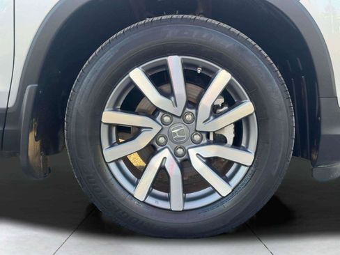 Used 2019 Honda Pilot EX-L image 62