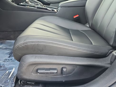 Certified 2025 Acura Integra image 26