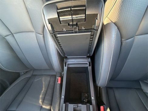 Used 2025 Subaru Outback Wilderness image 21