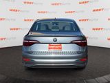 Used 2023 Volkswagen Jetta SE image 4