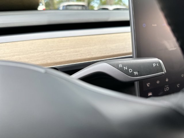 Used 2022 Tesla Model Y Performance AWD/4WD image 20