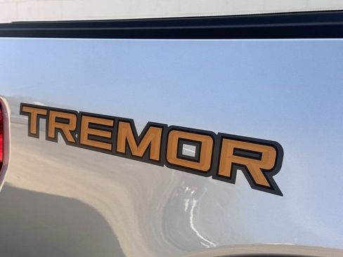 Used 2023 Ford F150 Tremor image 33