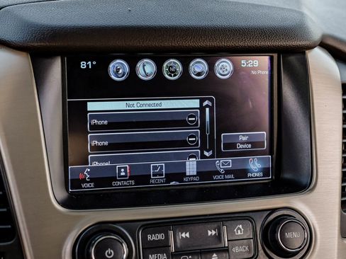 Used 2019 GMC Yukon Denali w/ Open Road Package image 31