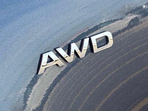 Used 2019 Kia Sportage EX w/ EX Sport Appearance Package image 18