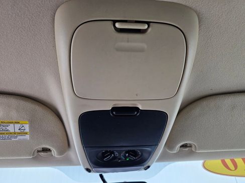 Used 2010 Ford Explorer Eddie Bauer image 17