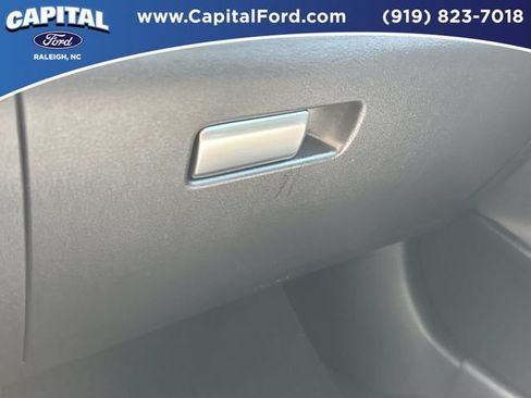 Used 2023 MAZDA MAZDA3 AWD 2.5 Turbo Hatchback image 28