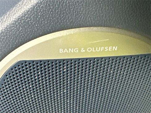 Used 2023 Genesis GV60 Performance image 20