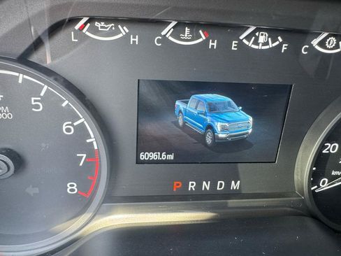 Used 2022 Ford F150 XL RWD image 25