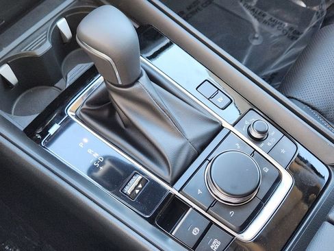 New 2026 MAZDA CX-50 2.5 Hybrid w/ Weather Package image 11