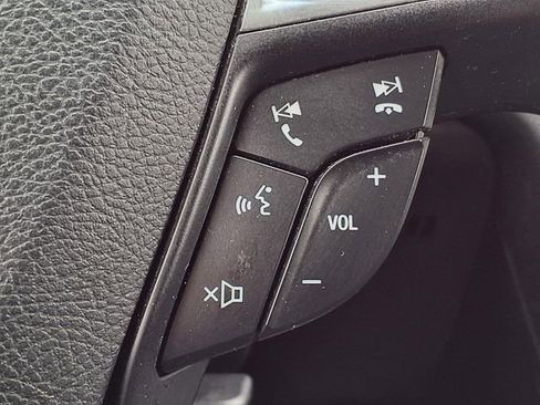Used 2018 Ford Fusion SE w/ Equipment Group 602A FWD image 23