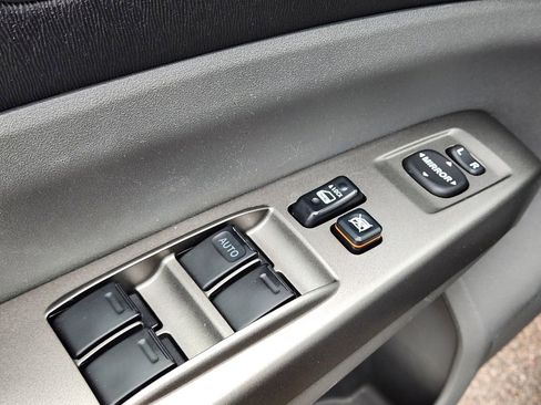 Used 2009 Toyota Prius FWD image 11