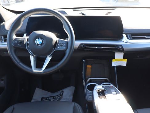 Used 2023 BMW X1 xDrive28i image 12
