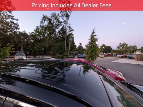 Certified 2021 Toyota RAV4 XLE w/ Convenience Package AWD/4WD image 11