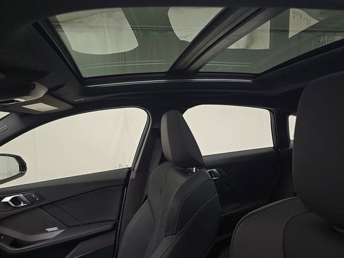 New 2025 BMW 228i xDrive w/ Premium Package image 23