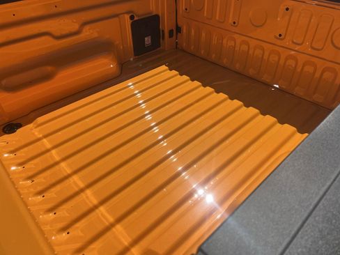 New 2026 Ford Maverick XLT w/ XLT Luxury Package image 22