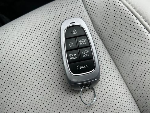 Used 2023 Hyundai Ioniq 5 SEL AWD/4WD image 31