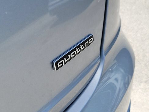 New 2026 Audi Q8 Premium AWD/4WD image 6