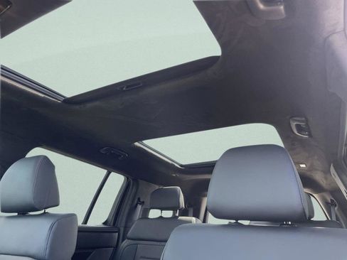 New 2026 Hyundai Santa Fe Calligraphy image 27