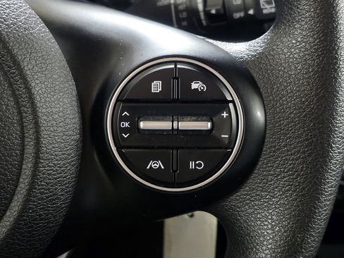 Used 2023 Kia Soul LX w/ Option Group 015 image 30