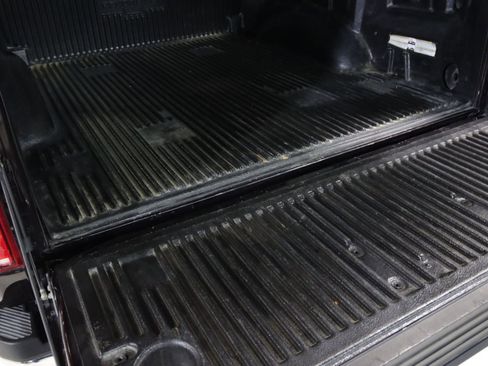 Used 2018 Ford F150 XLT image 13