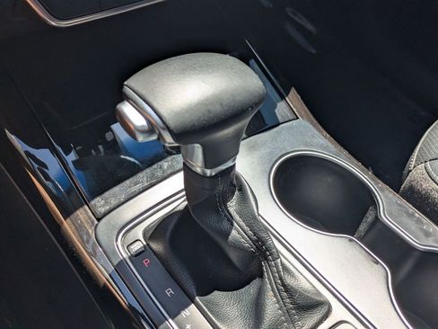 Used 2019 Kia Sorento EX w/ EX Touring Package FWD image 23