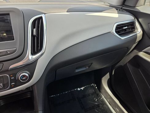 Used 2024 Chevrolet Equinox LS w/ LS Convenience Package FWD image 26