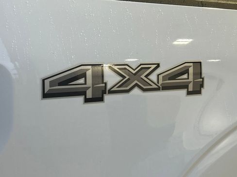 Certified 2024 Ford F150 XLT w/ Mobile Office Package image 26