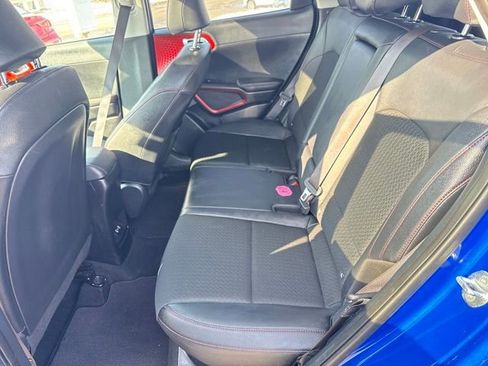 Used 2023 Kia Soul GT-Line image 24