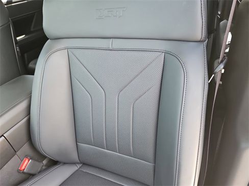 Used 2024 Hyundai Santa Fe XRT image 14