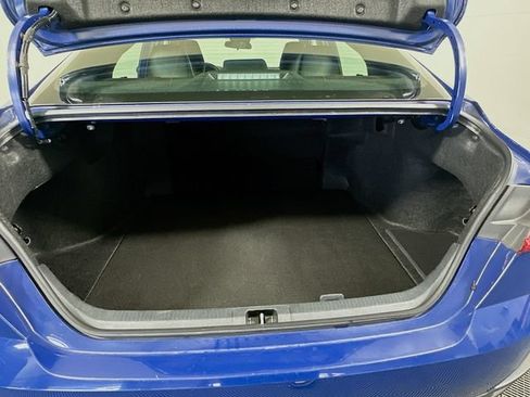 Certified 2025 Toyota Camry SE FWD image 25