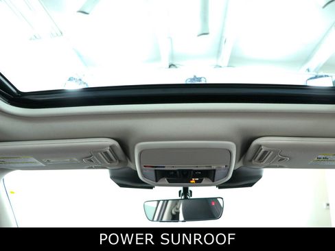 Used 2023 Subaru Forester Sport AWD/4WD image 21