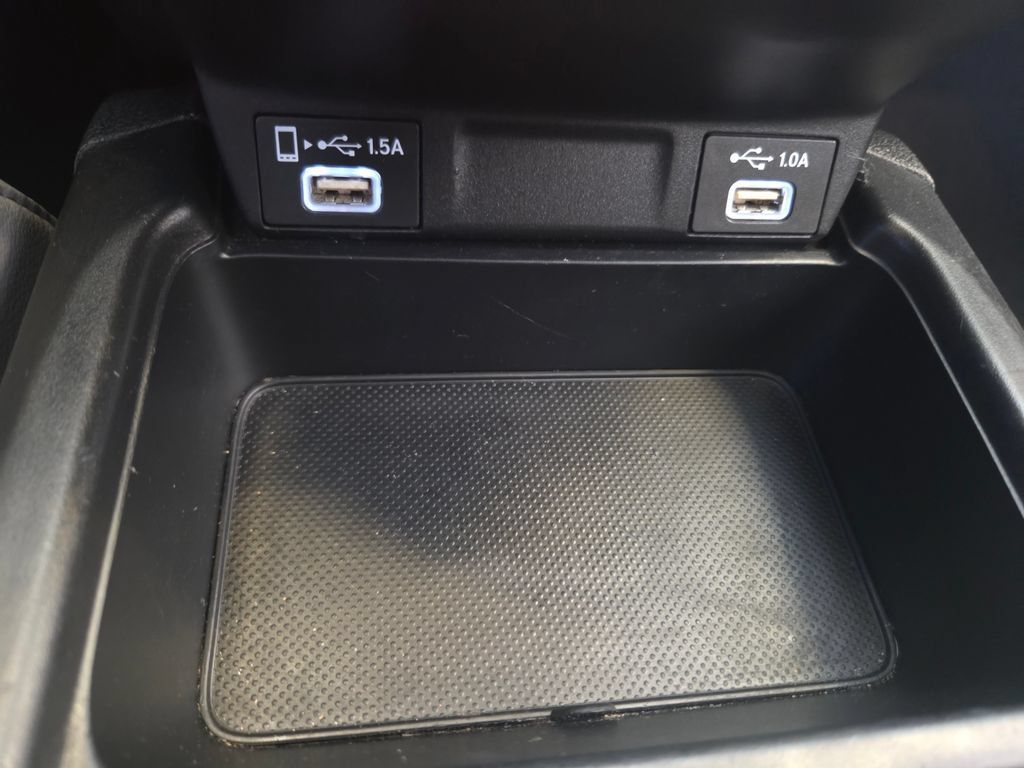 Certified 2020 Honda CR-V EX-L image 41
