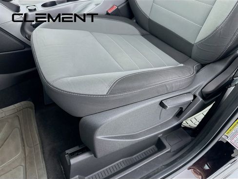 Used 2013 Ford Escape SE FWD image 26