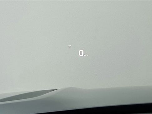 Used 2026 Cadillac Escalade Sport w/ LPO, ONYX Package image 45