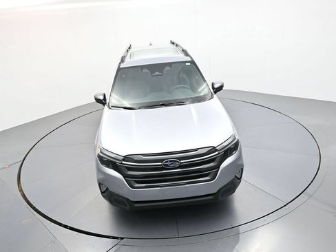 Certified 2026 Subaru Forester Limited w/ Premium/Limited Package AWD/4WD image 24