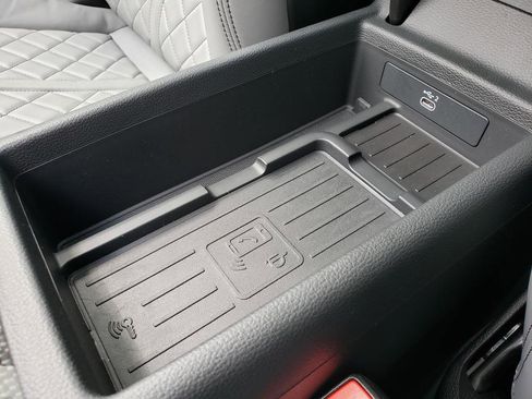 Used 2023 Audi S5 Premium Plus AWD/4WD image 25