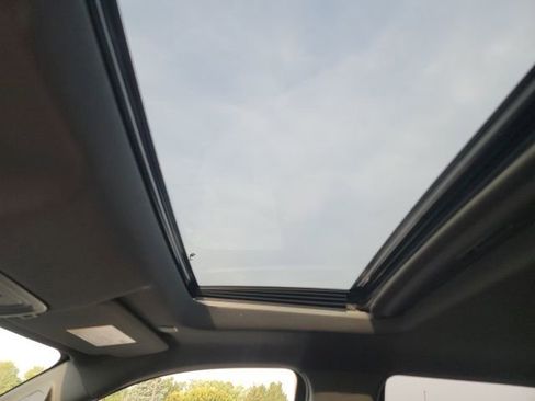 Used 2021 GMC Sierra 1500 AT4 w/ AT4 Value Package image 19