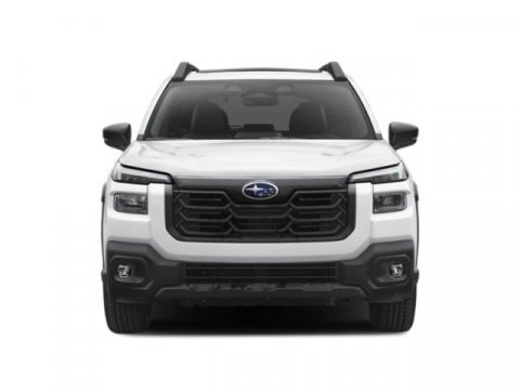 New 2026 Subaru Outback Limited XT AWD/4WD image 7