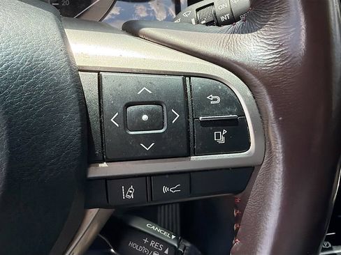 Used 2015 Lexus RX 450h AWD w/ Luxury Package image 37