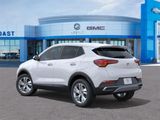 New 2026 Buick Encore GX Preferred w/ Comfort Package image 3