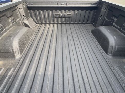 New 2026 GMC Sierra 1500 Denali w/ Denali Reserve Package image 6