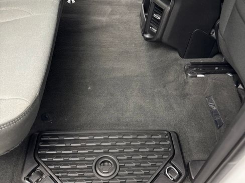 Used 2024 RAM 1500 Big Horn AWD/4WD image 31