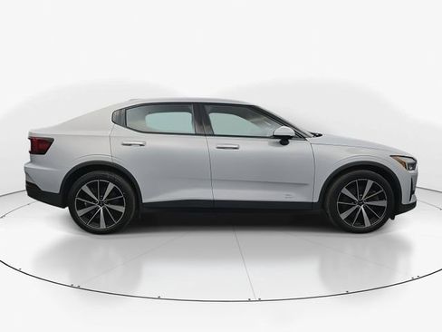 Used 2022 Polestar Polestar 2 image 11