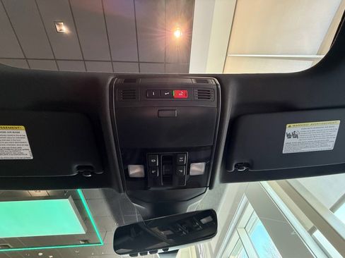 New 2026 Volkswagen Jetta GLI Autobahn image 21