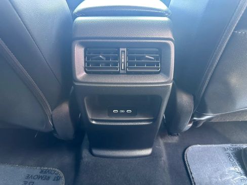 Used 2024 Honda CR-V EX-L image 14