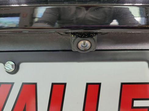 Used 2020 GMC Terrain SLE w/ Driver Convenience Package image 12